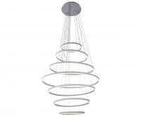 Подвесной светильник Kink Light Тор 08537,01(4000K)