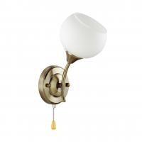Бра LUMION DANIELLA 4537/1W