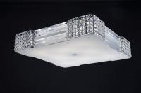Потолочная люстра ST Luce SL778 SL778.102.08