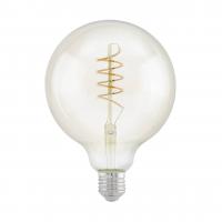 Светодиодная лампа EGLO LM_LED_E27 11683