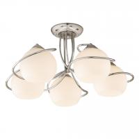 Потолочная люстра CITILUX Лайма CL155151