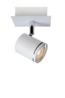 Спот Lucide RILOU 26994/05/31