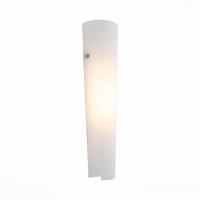 Светодиодное бра ST Luce SNELLO SL508.501.01