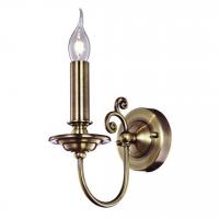 Бра Larte Luce OLANDA L19221.86