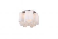 Потолочная люстра ST Luce Big Onde SL119.502.05