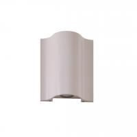 Светодиодное бра CITILUX Декарт CL704090