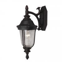 Уличное бра Larte Luce NAMPA L79881.12