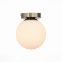 Потолочный светильник ST Luce ACINI SL717.301.01