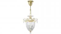 Подвесной светильник Lightstar Schon 790032