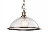 Подвесной светильник Arte Lamp OGLIO A9273SP-1AB