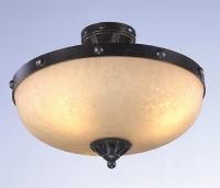 Потолочная люстра Larte Luce FORT L50353.46
