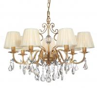 Подвесная люстра ST Luce SL136 SL136.203.07