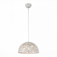Подвесной светильник ST Luce SL274 SL274.503.01
