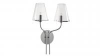 Светодиодное бра Lightstar DIAFANO 758624