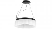 Подвесная люстра Lightstar Nibbler 812126