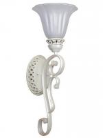 Бра ST Luce SL309 SL309.501.01
