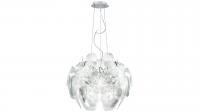 Подвесная люстра Lightstar Planaria 808010