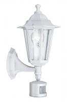 Уличное бра EGLO LATERNA 5 22464