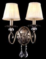 Бра MAYTONI Vanessa ARM303-02-R