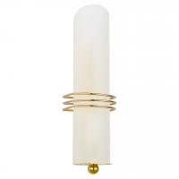 Бра Lussole SELVINO LSA-7701-01