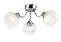 Потолочная люстра LUMION BRINNA 3071/3C