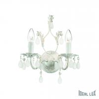 Бра Ideal Lux CASCINA AP2