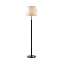 Торшер Odeon Light GLEN 2266/1F