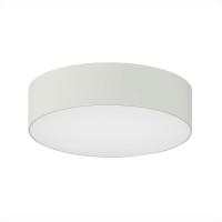 Наклданой светодиодный светильник CITILUX Тао CL712120N