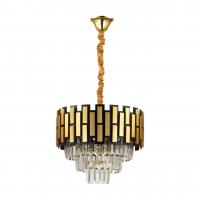 Подвесная люстра LUMION NEVAEH 5229/6