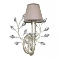 Бра FAVOURITE Laurel 2173-1W