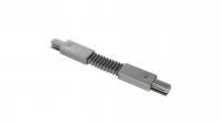 Гибкое соединение для шинопровода Lightstar Barra 502159