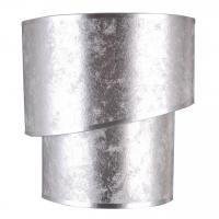 Настенный светильник Mw-Light Нора 454021302