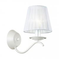 Бра LUMION HAYLEY 3712/1W