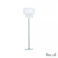 Торшер Ideal Lux PHOENIX PT1 BIANCO