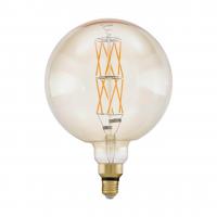 Светодиодная лампа EGLO LM_LED_E27 11687