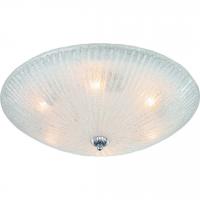 Потолочный светильник DIVINARE UFO 3510/03 PL-6