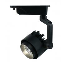 Светодиодный трековый светильник Arte Lamp VIGILE A1610PL-1BK