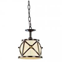 Подвесной светильник Larte Luce FABRIZIA L12101.88
