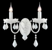Бра MAYTONI Contrast ARM220-02-W