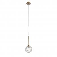Подвесной светильник ST Luce Arcobalino SL1152.203.01
