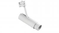 Трековый светодиодный светильник Lightstar Fuoco Led 215446