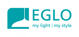 EGLO