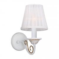 Бра FAVOURITE Dream 2155-1W
