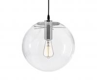 Подвесной светильник Kink Light Меркурий 07563-30,21