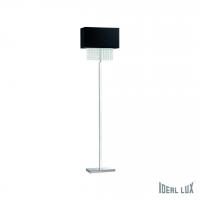Торшер Ideal Lux PHOENIX PT1 NERO