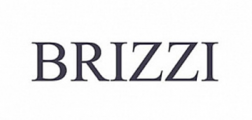 BRIZZI