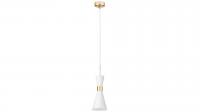 Подвесной светильник Lightstar Dumo 816016