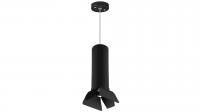 Комплект со светильником Rullo Rullo Lightstar RP497437