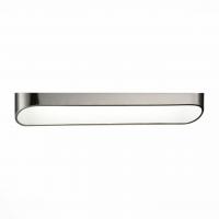 Светодиодное бра ST Luce SL582 SL582.701.01