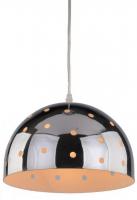 Подвесной светильник Arte Lamp LUCIDO A4084SP-1CC